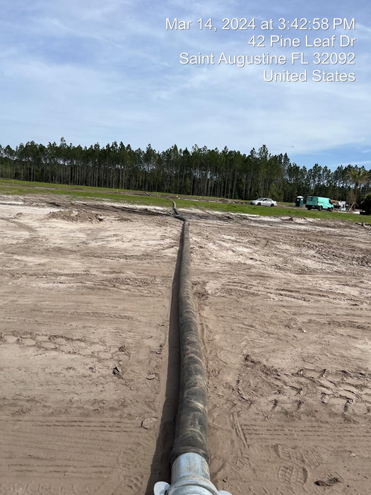 2022 MYERS-SETH RL-300