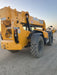 2022 JCB 512-56 74Hp Dsl, Cab/Heat/Air, Sld Tires, LED WL, Bcn, L Hook, EST