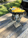 2020 WACKER NEUSON BS60-4As