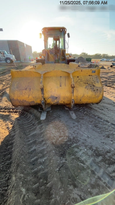 2020 WERK-BRAU PF60WL621