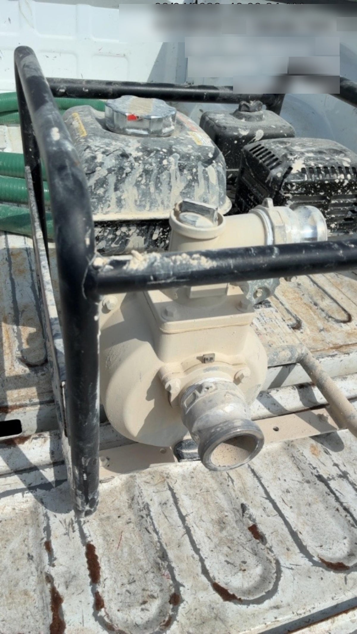 2025 MI-T-M WTP-S02-1MGH