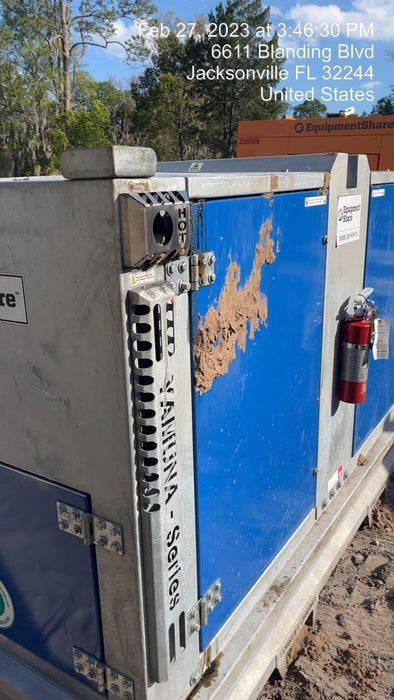 2021 MYERS-SETH MSP PP-150