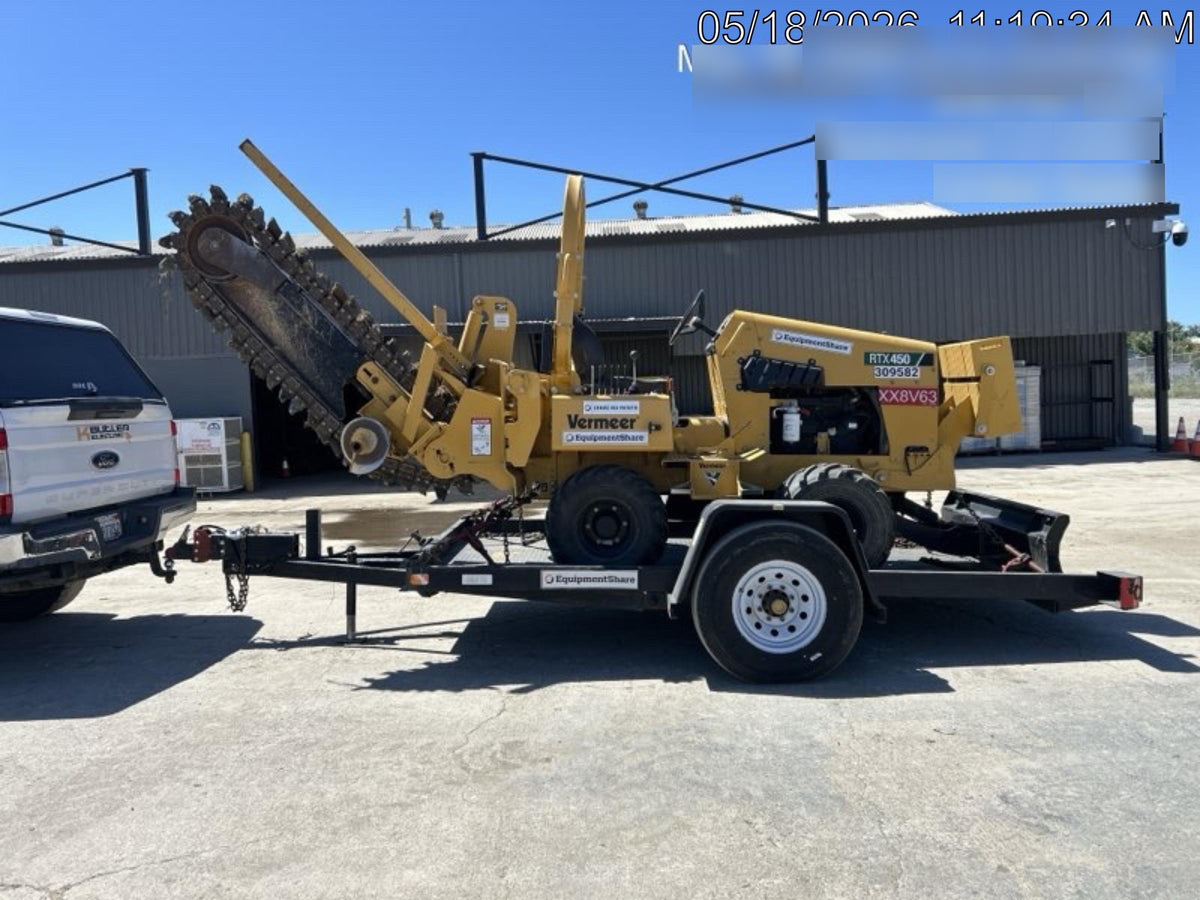 2019 BEST TB6X12