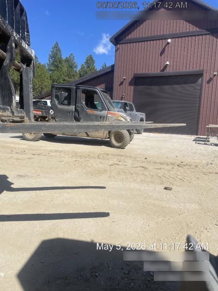 2025 JCB 506-36