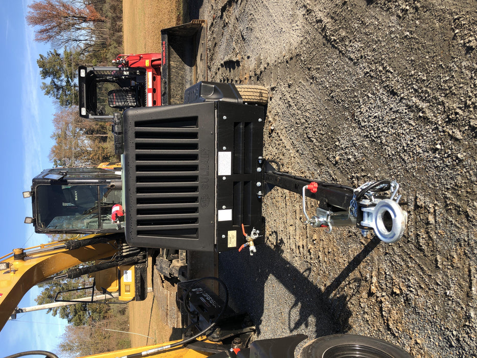 2020 SULLAIR 185-DPQ