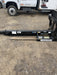 2023 STAR INDUSTRIES M1360B - Star JIB Boom