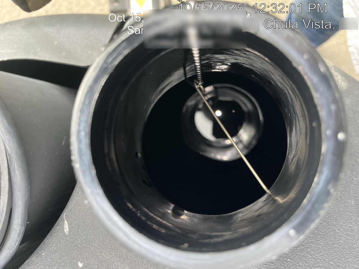 2024 WACKER NEUSON LTT4