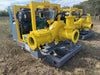 2022 ATLAS COPCO PAC F1212 VD