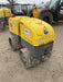 2021 WACKER NEUSON RTLx-SC3