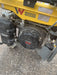 2020 WACKER NEUSON GP6600A