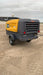 2023 ATLAS COPCO XAS 400-150 PACE