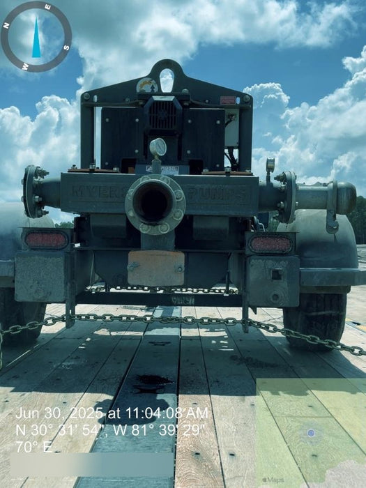 2020 MYERS-SETH A-DD4S/HA/T