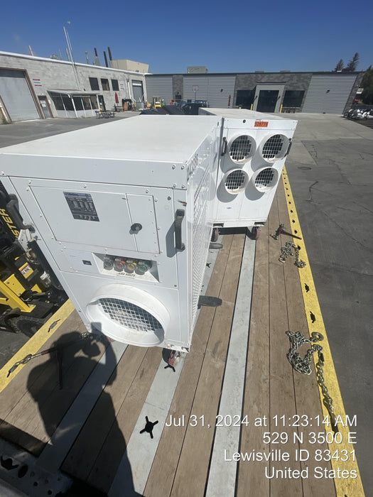 2022 KWIKOOL KPO12-43H