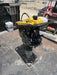 2020 WACKER NEUSON BS60-4As