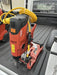 2023 HILTI DD 160