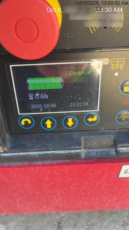 2026 MEC 3232+