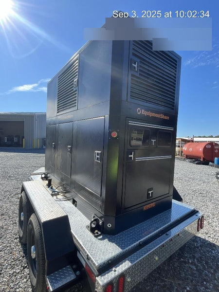 2023 FTG FP1400FQS-T
