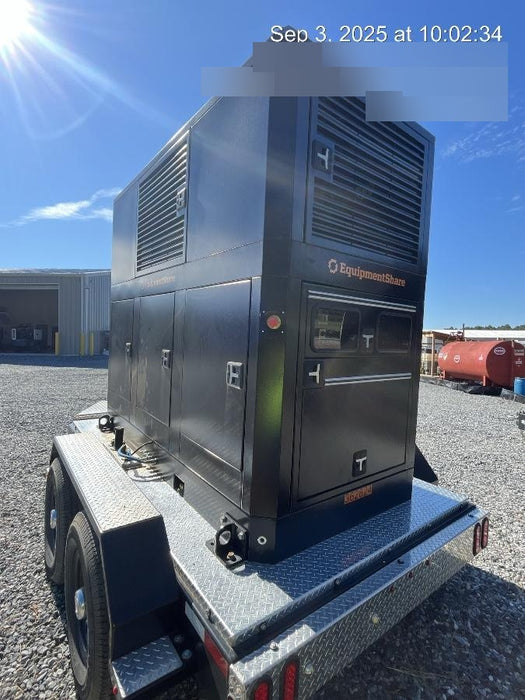 2023 FTG FP1400FQS-T