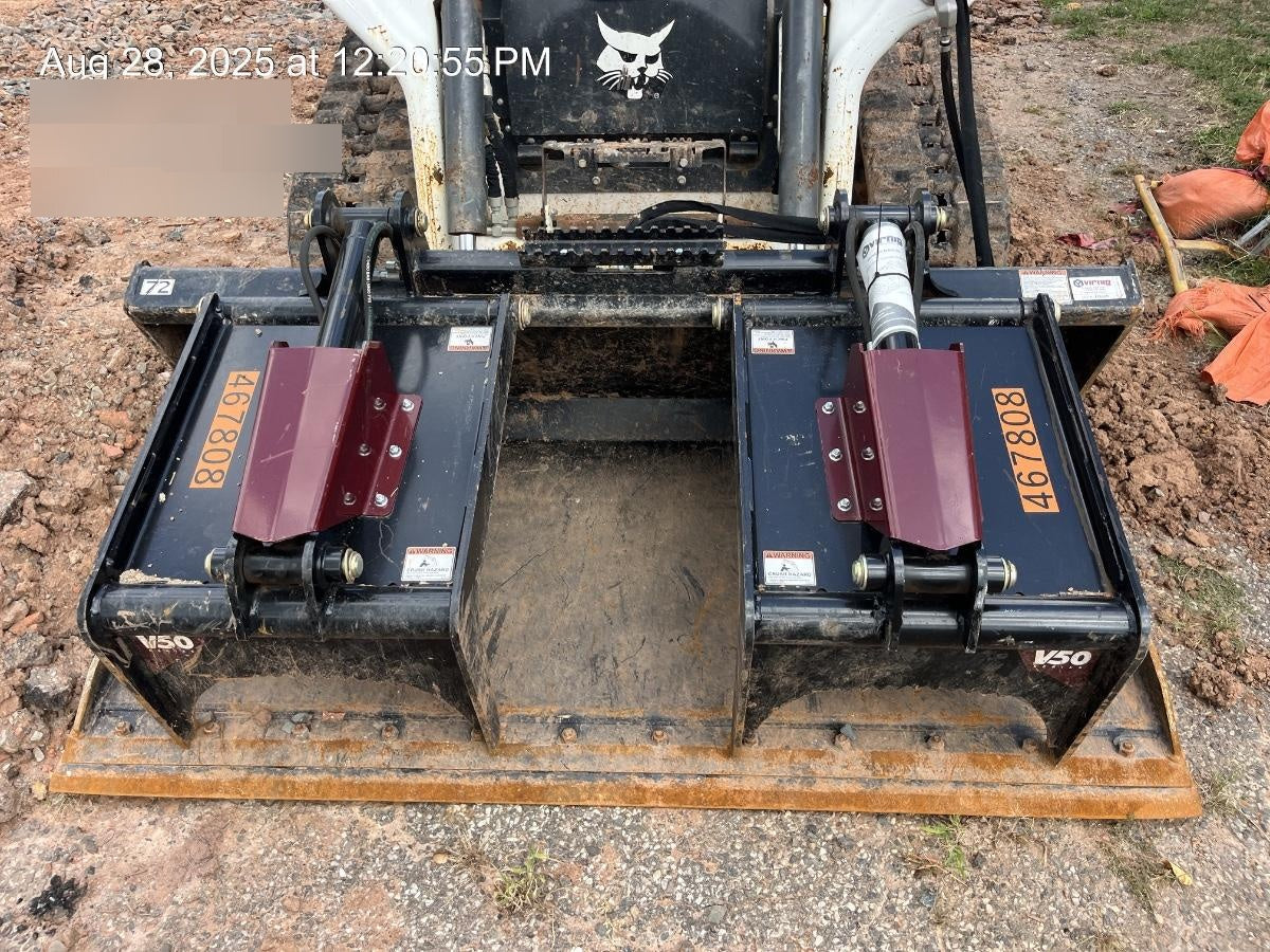 2024 VIRNIG SBG72