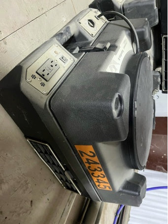 2022 PHOENIX Guardian R Hepa