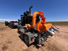 2023 PREMIER PUMP 8NHTH-RP-DC13