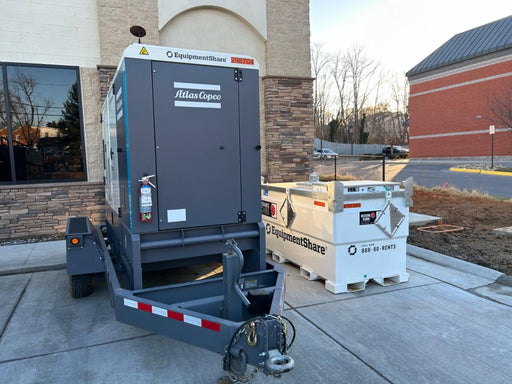 2025 WESTERN GLOBAL 20TCG-ES