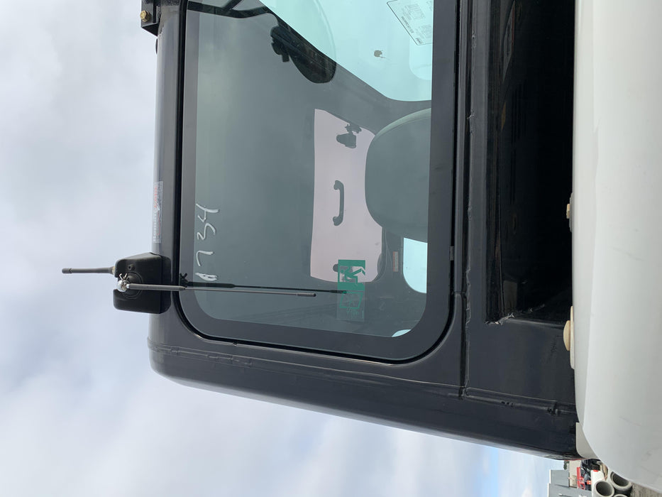 2021 LINK-BELT 80X3EX