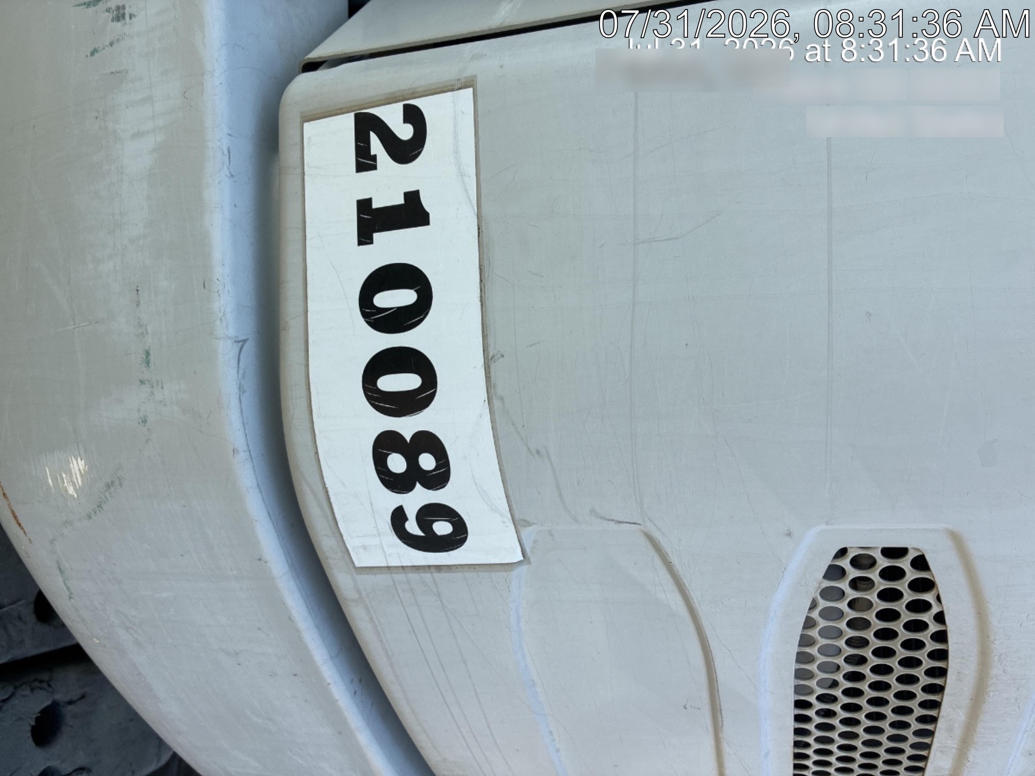 2022 LINK-BELT 145X4DZ