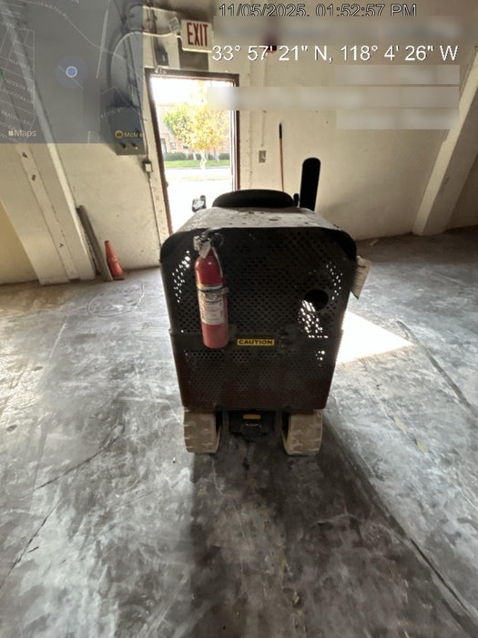 2021 NATIONAL FLOORING 5625DL