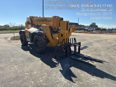 2026 JCB 510-56