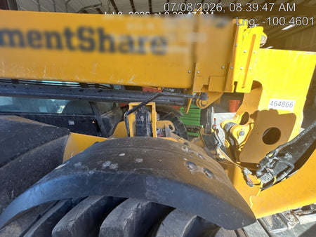 2024 JCB 514-56