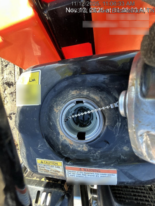 2023 MULTIQUIP MVC82VHW