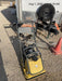 2019 WACKER NEUSON WP1550AW