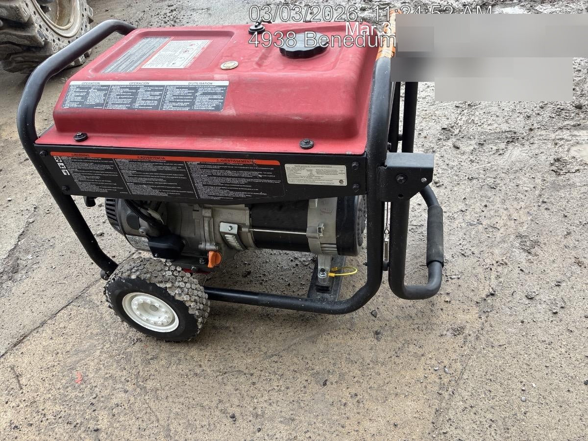 2024 MI-T-M GEN-6500-0MM1