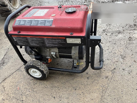 2024 MI-T-M GEN-6500-0MM1