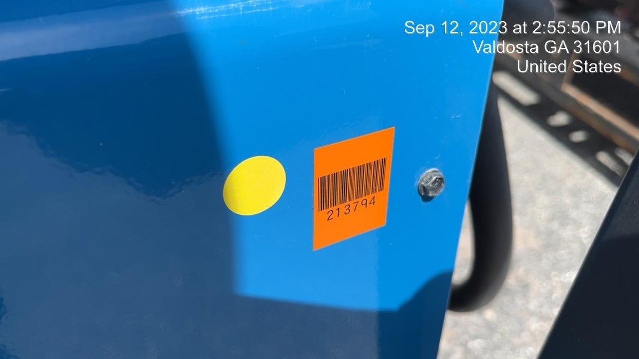 2021 MILLER ELECTRIC XMT 350