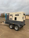 2022 ATLAS COPCO QAS 125