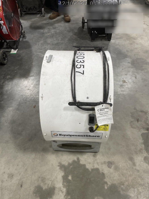 2024 SCHAEFER VKM24-2-O