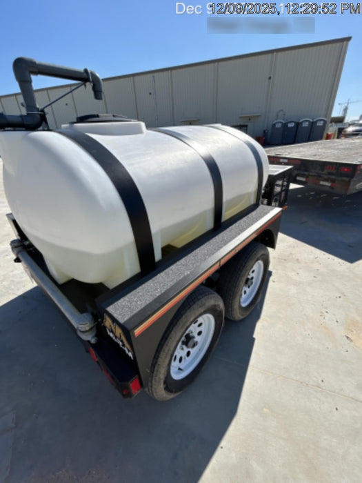 2025 MI-T-M MWT-0510-2MHD