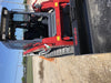 2020 TAKEUCHI TL8CR