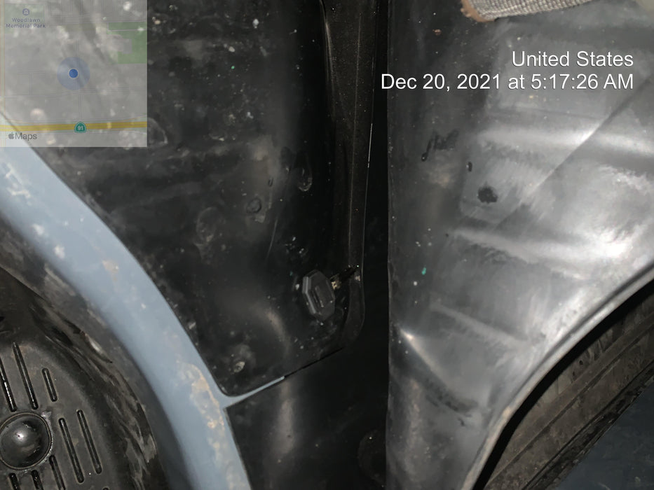 2021 HELI CPQYD25-KU1H