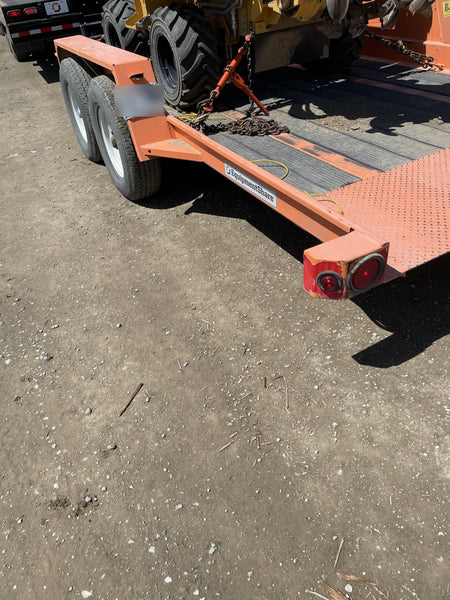 2021 BEST TB82X16T