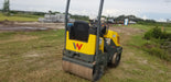 2019 WACKER NEUSON RD12A