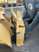 2020 JOHN DEERE 96" Loader Fork Carriage - John Deere