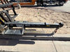2020 STAR INDUSTRIES M1360B - Star JIB Boom