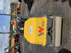 2019 WACKER NEUSON RD12A