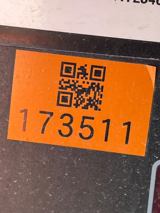 2021 LINCOLN ELECTRIC FLEXTEC 350X