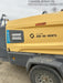 2022 ATLAS COPCO XAS440