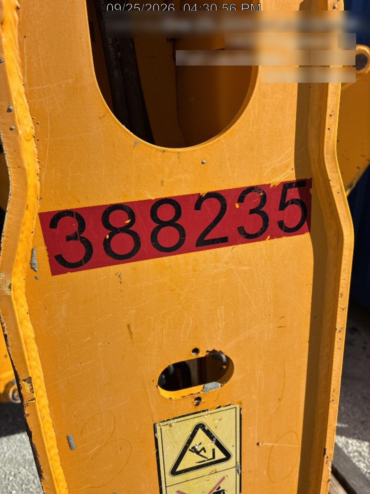 2024 JCB 512-56