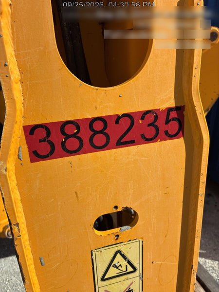 2024 JCB 512-56